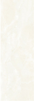 Плитка Gracia Ceramica Saphie White Wall 01 (300x900) - 