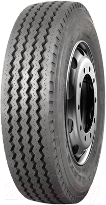 

Грузовая шина Leao, LLA78 235/75R17.5 143/141J нс18