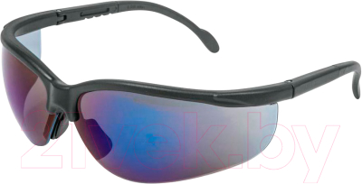 Защитные очки Truper LEDE-EZ / 10826 (синий)