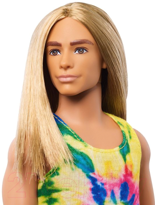 Кукла Barbie Кен / GHW66