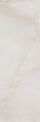Плитка Gracia Ceramica Stazia White Wall 01 (300x900)