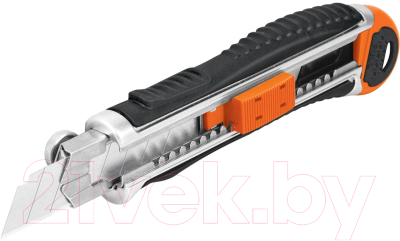 

Нож канцелярский Truper, EXA-6 / 16976