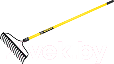 

Грабли Truper, 17885