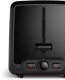Миниатюра изображения товара Тостер Bosch TAT4P420