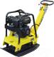 Виброплита TCC WP170L (207186) - 