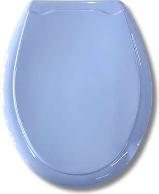 

Сиденье для унитаза, Океан 104-407-00-02