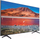 Миниатюра изображения товара Телевизор Samsung UE43TU7170UXRU