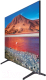 Миниатюра изображения товара Телевизор Samsung UE43TU7170UXRU
