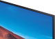 Миниатюра изображения товара Телевизор Samsung UE43TU7170UXRU
