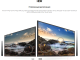 Миниатюра изображения товара Телевизор Samsung UE43TU7170UXRU