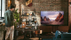 Миниатюра изображения товара Телевизор Samsung UE43TU7170UXRU