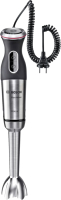

Блендер погружной Bosch, MS8CM61X1