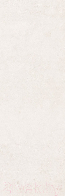 Плитка Gracia Ceramica Silvia Beige Wall 01 (300x900)