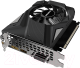 Миниатюра изображения товара Видеокарта Gigabyte GTX 1650 D6 OC 4GB GDDR6 128bit (GV-N1656OC-4GD)