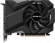 Миниатюра изображения товара Видеокарта Gigabyte GTX 1650 D6 OC 4GB GDDR6 128bit (GV-N1656OC-4GD)