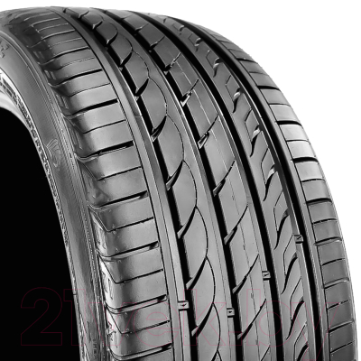 Летняя шина Delinte DH2 215/50R17 95W