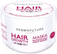 Маска для волос DermoFuture Hair Growth стимулирующая рост волос (300мл) - 