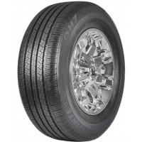 Летняя шина Delinte DH7 SUV 225/65R17 102H