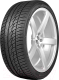 Летняя шина Delinte DS8 245/45R20 103W - 