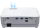 Миниатюра изображения товара Проектор View PA503S