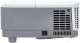 Миниатюра изображения товара Проектор View PA503S