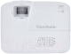 Миниатюра изображения товара Проектор View PA503S