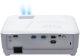 Миниатюра изображения товара Проектор View PA503W