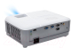 Миниатюра изображения товара Проектор View PA503W
