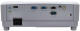 Миниатюра изображения товара Проектор View PA503W