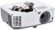 Миниатюра изображения товара Проектор View PA503W
