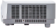 Миниатюра изображения товара Проектор View PA503W
