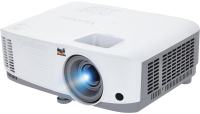 Проектор View PA503X - 