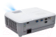 Миниатюра изображения товара Проектор View PA503X