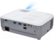 Миниатюра изображения товара Проектор View PA503X