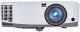Миниатюра изображения товара Проектор View PA503X