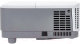 Миниатюра изображения товара Проектор View PA503X