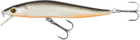 

Воблер Lucky John, Pike Hunter F 10.00/S37 / LJO0710F-S37