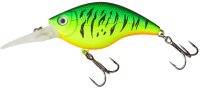 

Воблер Lucky John, Flat Crank F 06.00/A093 / LJO1406F-A093