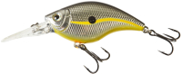 

Воблер Lucky John, Flat Crank DRF 06.00/A078 / LJO1406FDR-A078