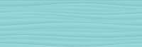 Плитка Gracia Ceramica Marella Turquoise Wall 01 (300x900) - 