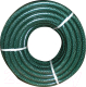 Миниатюра изображения товара Шланг поливочный Калибр ПВХ 1/2 (25м)