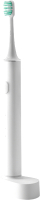 Электрическая зубная щетка Xiaomi Mi Smart Electric Toothbrush T500 / MES601/NUN4087GL - 