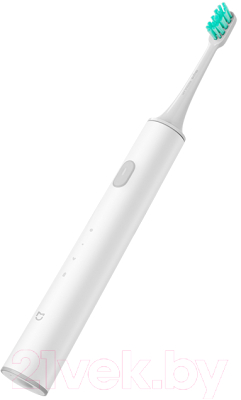 Электрическая зубная щетка Xiaomi Mi Smart Electric Toothbrush T500 / MES601/NUN4087GL