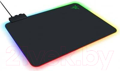 

Коврик для мыши Razer, Firefly V2 / RZ02-03020100-R3M1