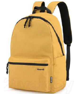 

Рюкзак Himawari, HW-125