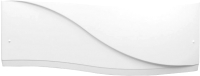 

Экран для ванны Aquanet, Borneo 170 R