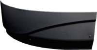 

Экран для ванны Aquanet, Maldiva R