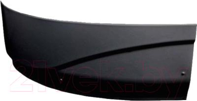 

Экран для ванны Aquanet, Maldiva R