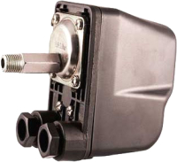 

Реле давления Jemix, XPD-9A