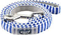 

Поводок Puppia, Naunet / PASA-AL1607-RB-M
